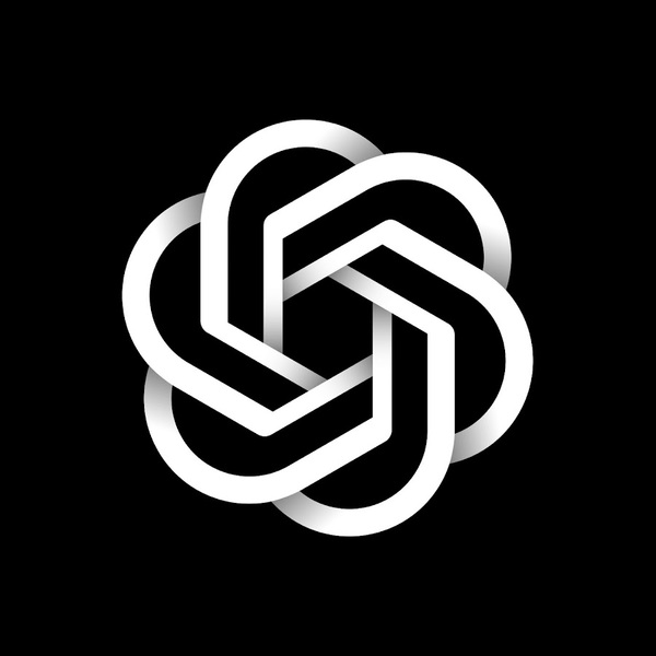 ChatGPT for free